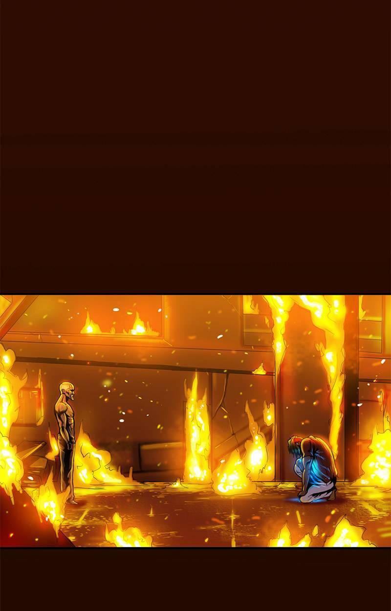 Thách Thức Chapter 3 - Trang 2