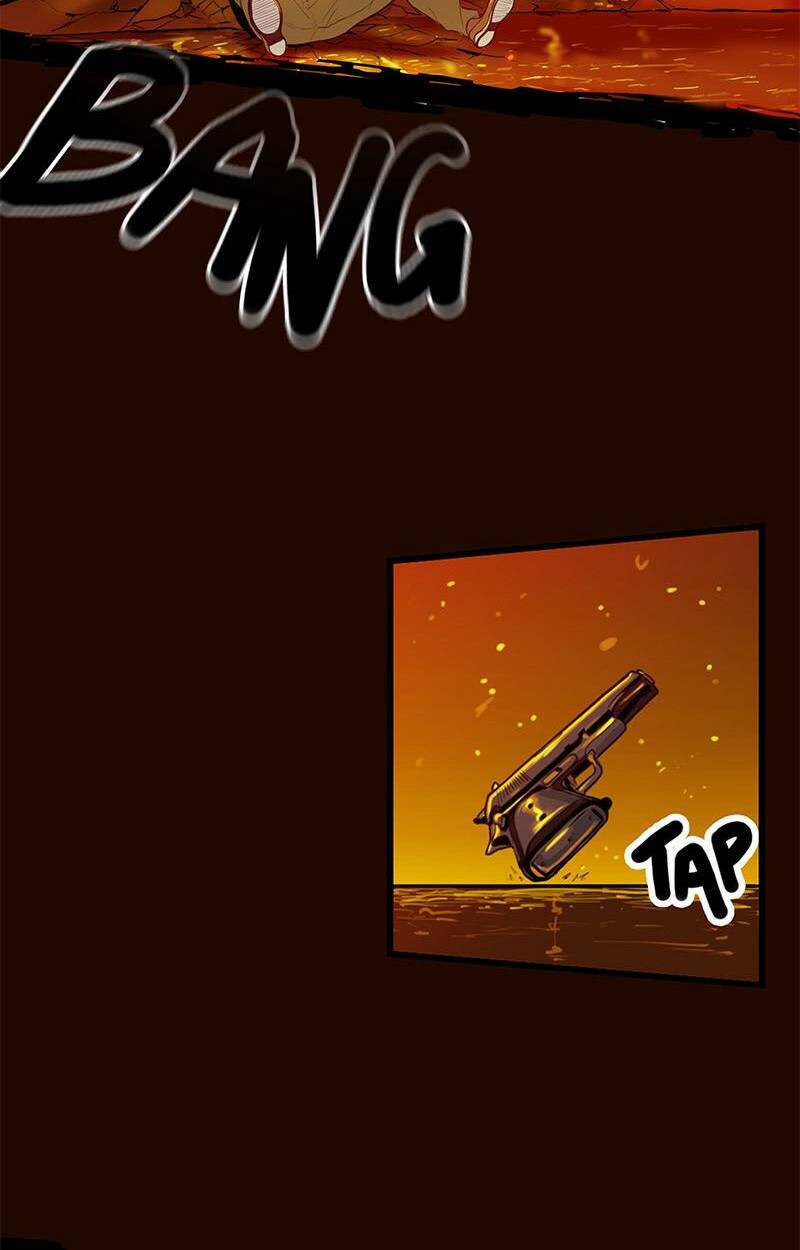 Thách Thức Chapter 3 - Trang 2