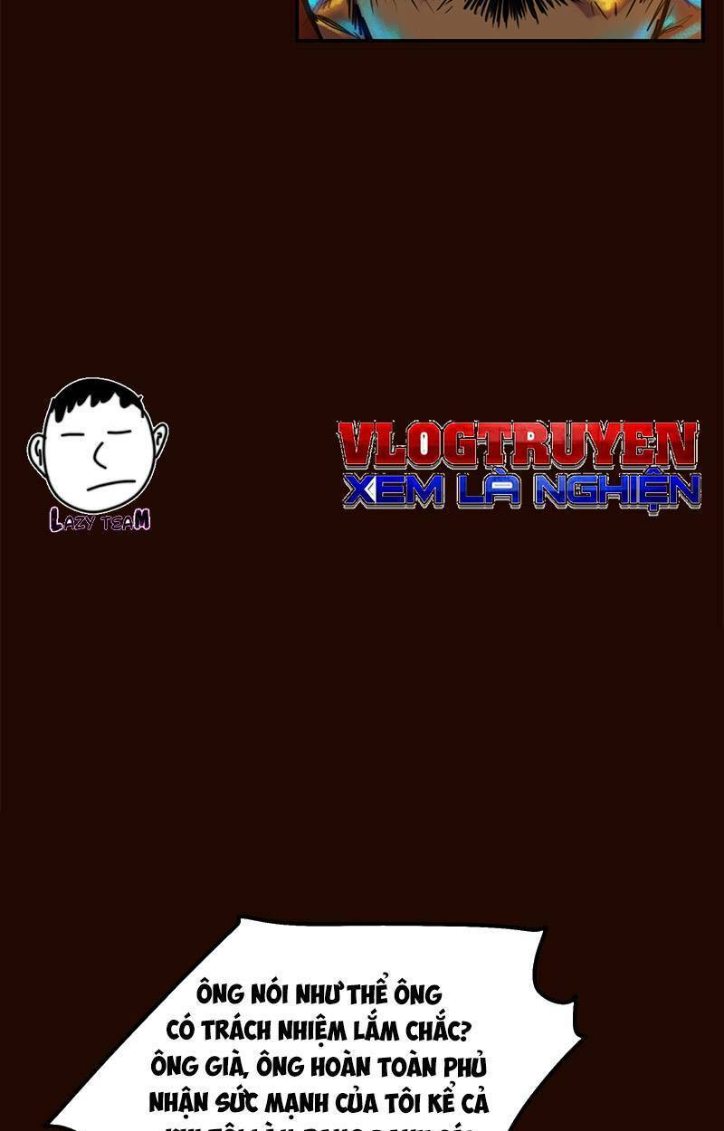 Thách Thức Chapter 3 - Trang 2