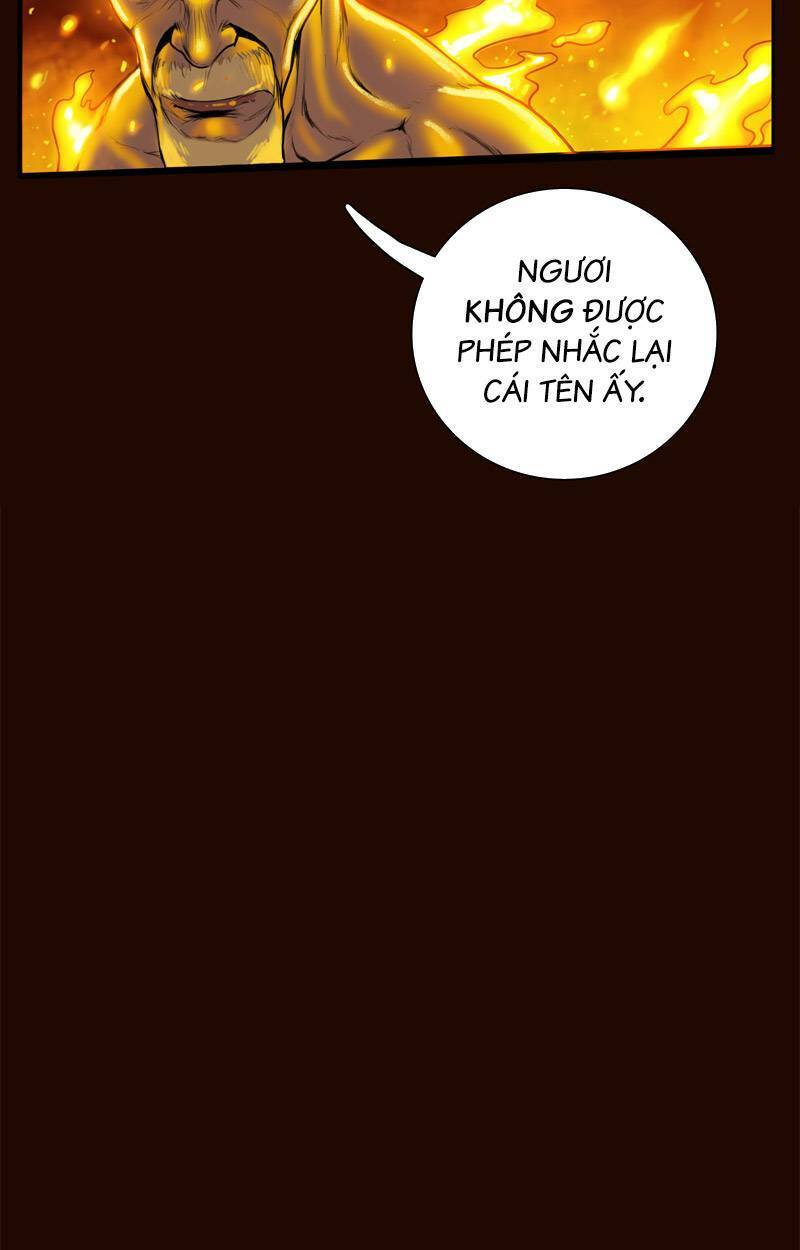 Thách Thức Chapter 3 - Trang 2