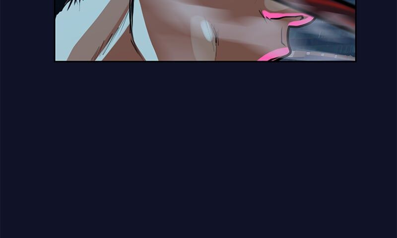 Thách Thức Chapter 30 - Trang 2