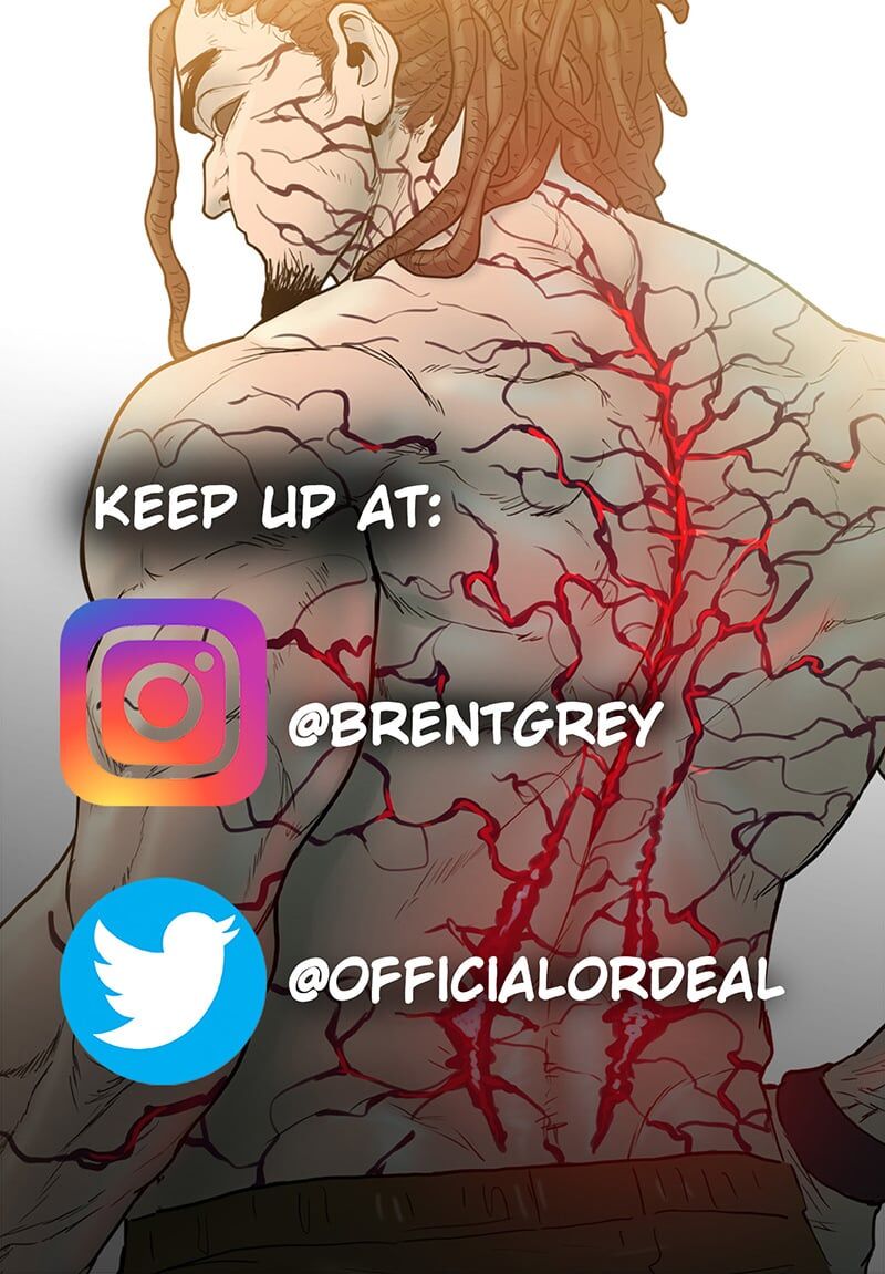 Thách Thức Chapter 30 - Trang 2