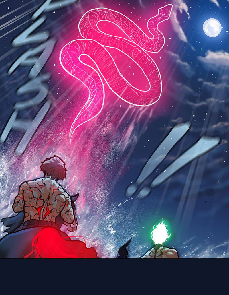 Thách Thức Chapter 32 - Trang 2