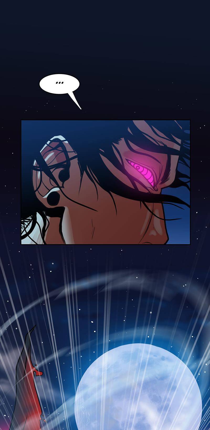 Thách Thức Chapter 32 - Trang 2