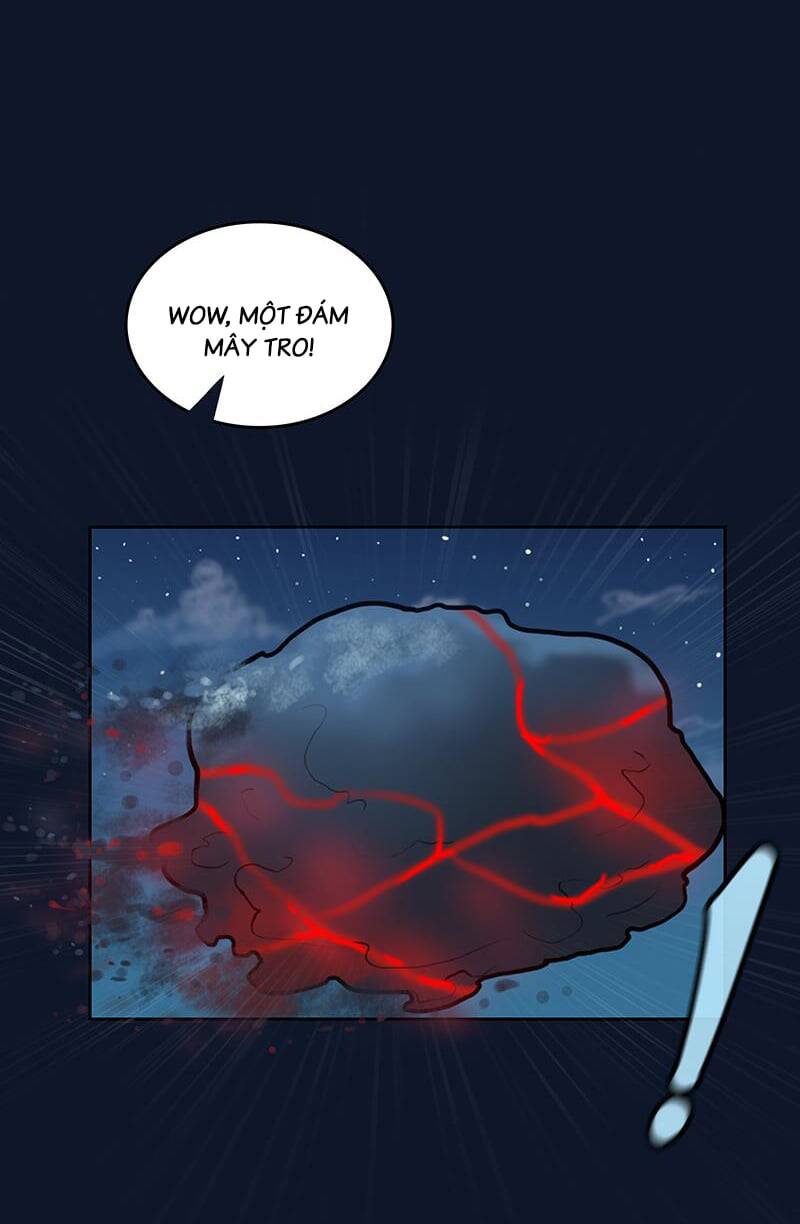 Thách Thức Chapter 32 - Trang 2