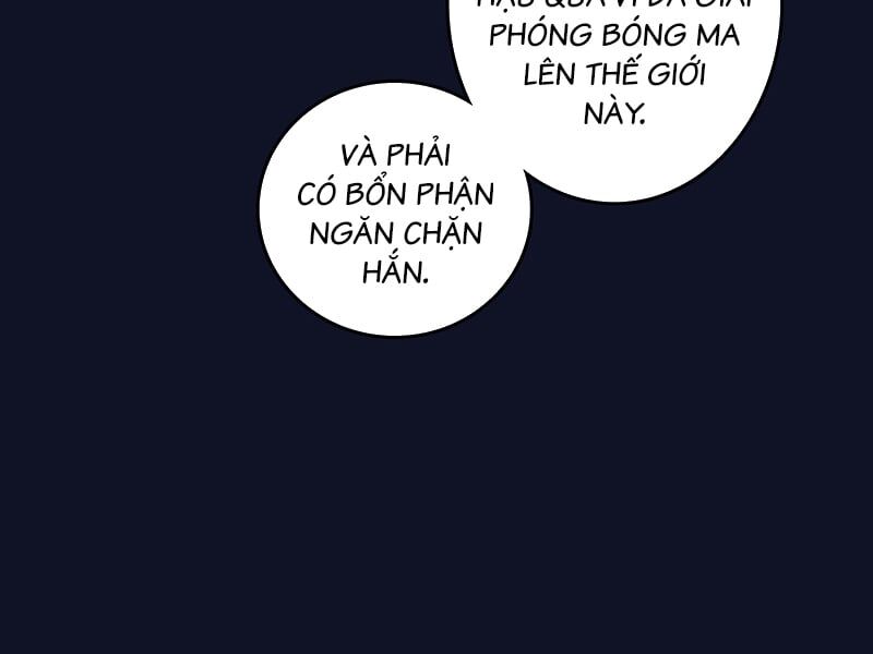 Thách Thức Chapter 33 - Trang 2