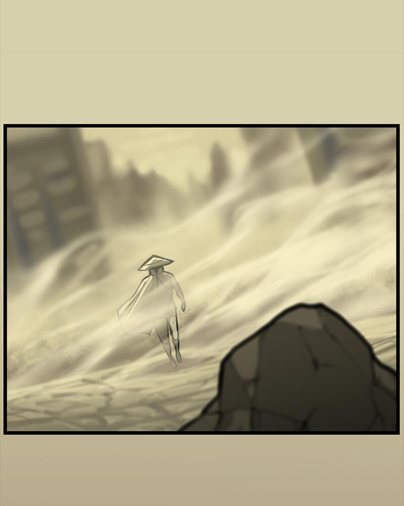 Thách Thức Chapter 34 - Trang 2