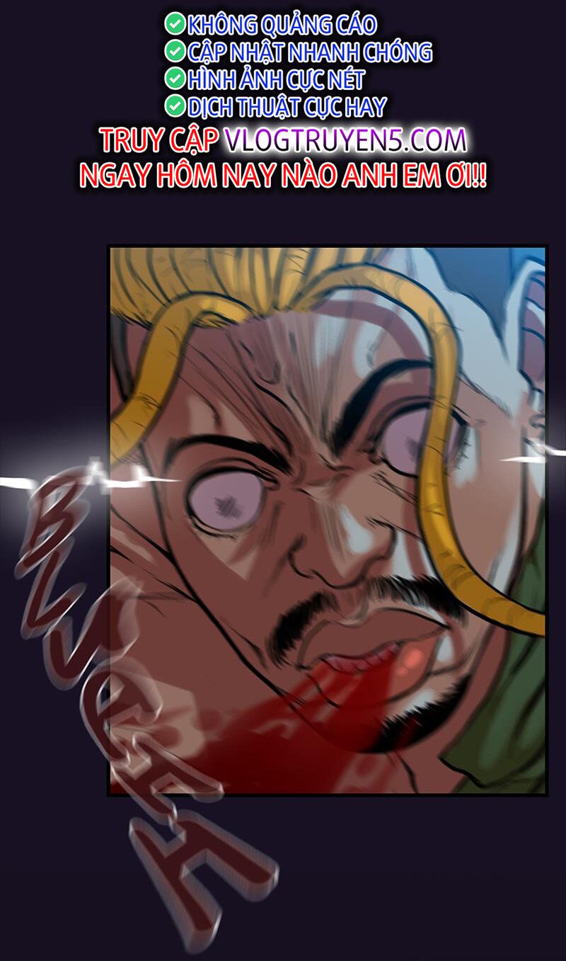 Thách Thức Chapter 34 - Trang 2