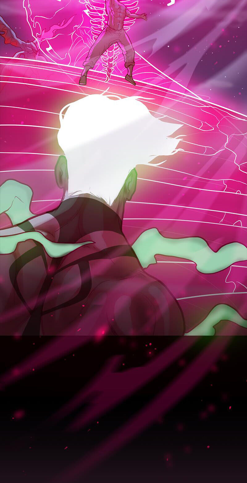 Thách Thức Chapter 34 - Trang 2