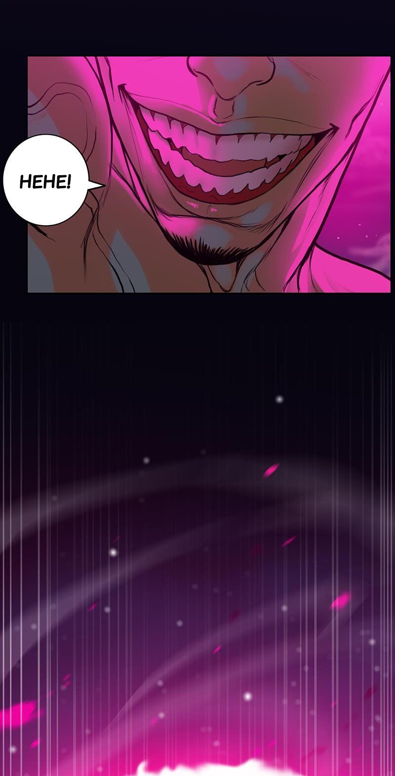 Thách Thức Chapter 34 - Trang 2