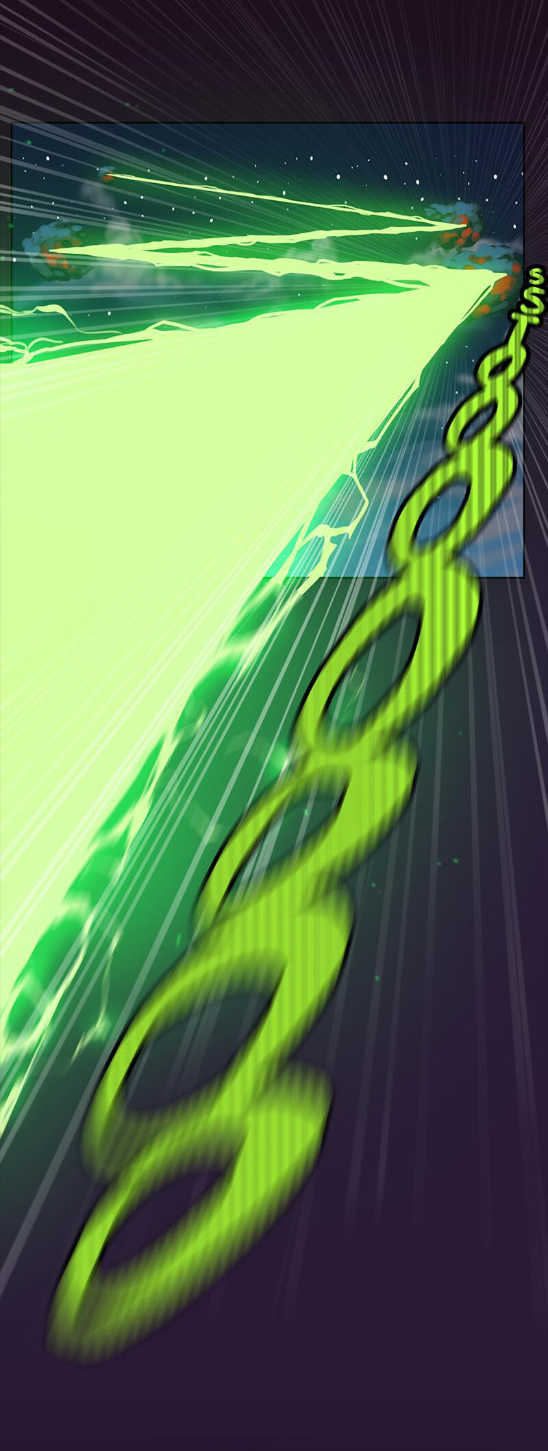 Thách Thức Chapter 34 - Trang 2