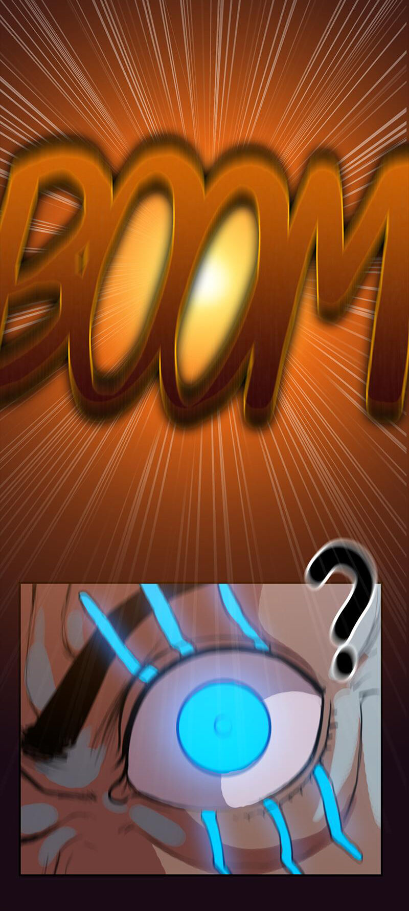 Thách Thức Chapter 34 - Trang 2