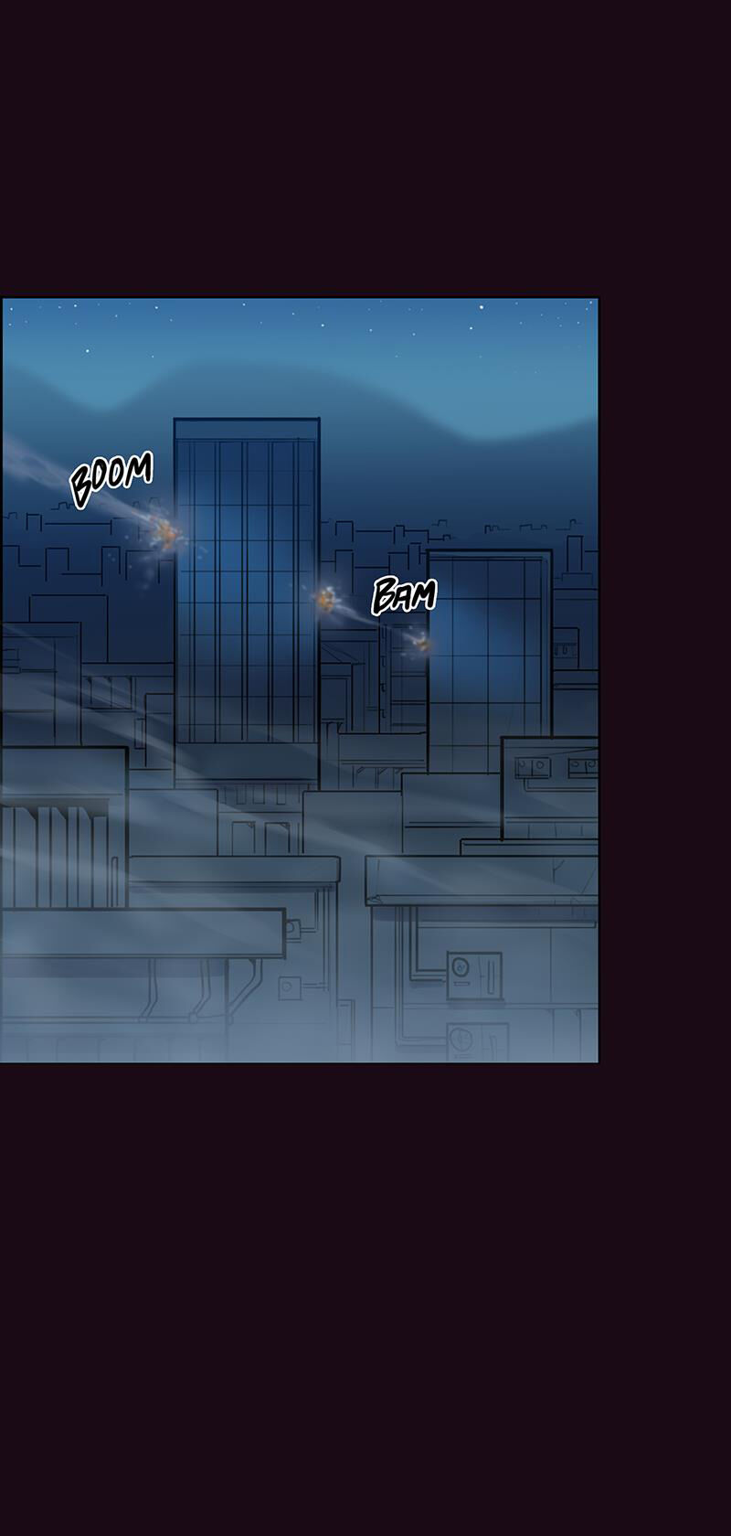 Thách Thức Chapter 34 - Trang 2