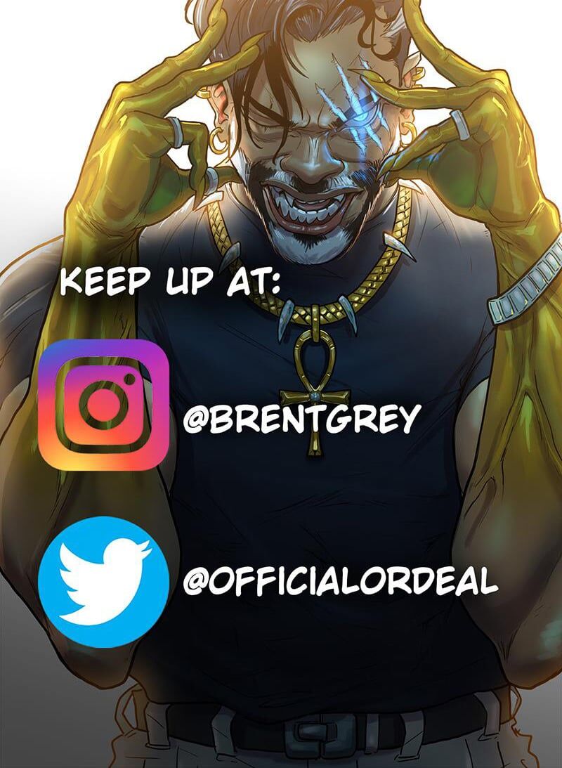 Thách Thức Chapter 35 - Trang 2