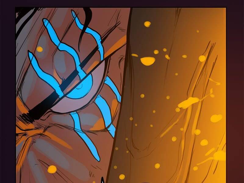 Thách Thức Chapter 36 - Trang 2