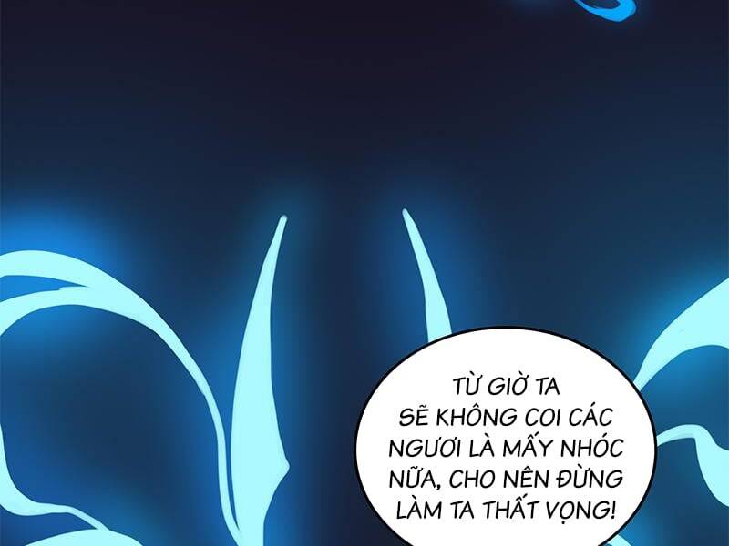 Thách Thức Chapter 36 - Trang 2