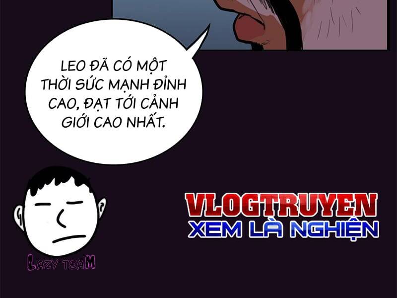 Thách Thức Chapter 36 - Trang 2