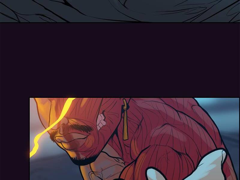 Thách Thức Chapter 36 - Trang 2