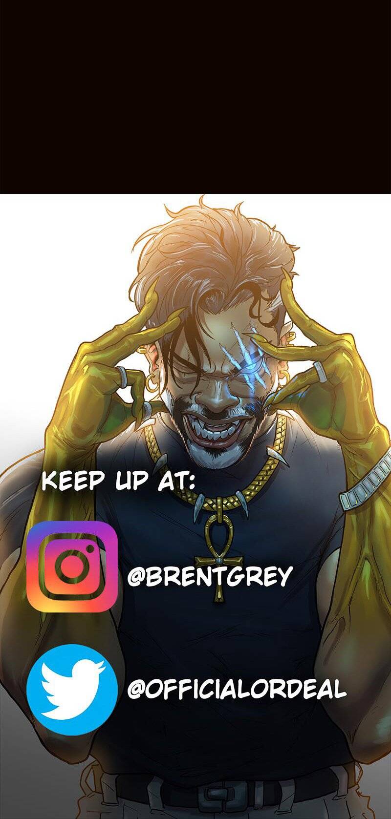 Thách Thức Chapter 36 - Trang 2