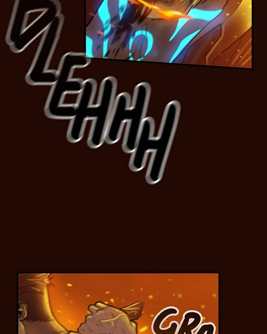 Thách Thức Chapter 4 - Trang 2