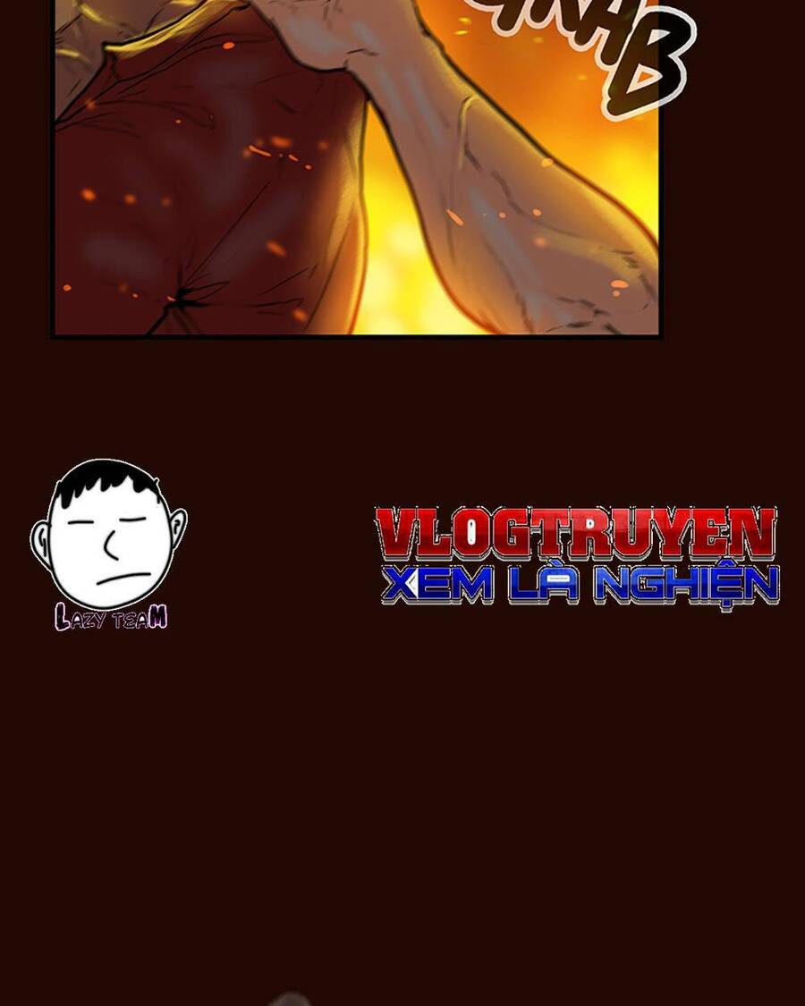 Thách Thức Chapter 4 - Trang 2