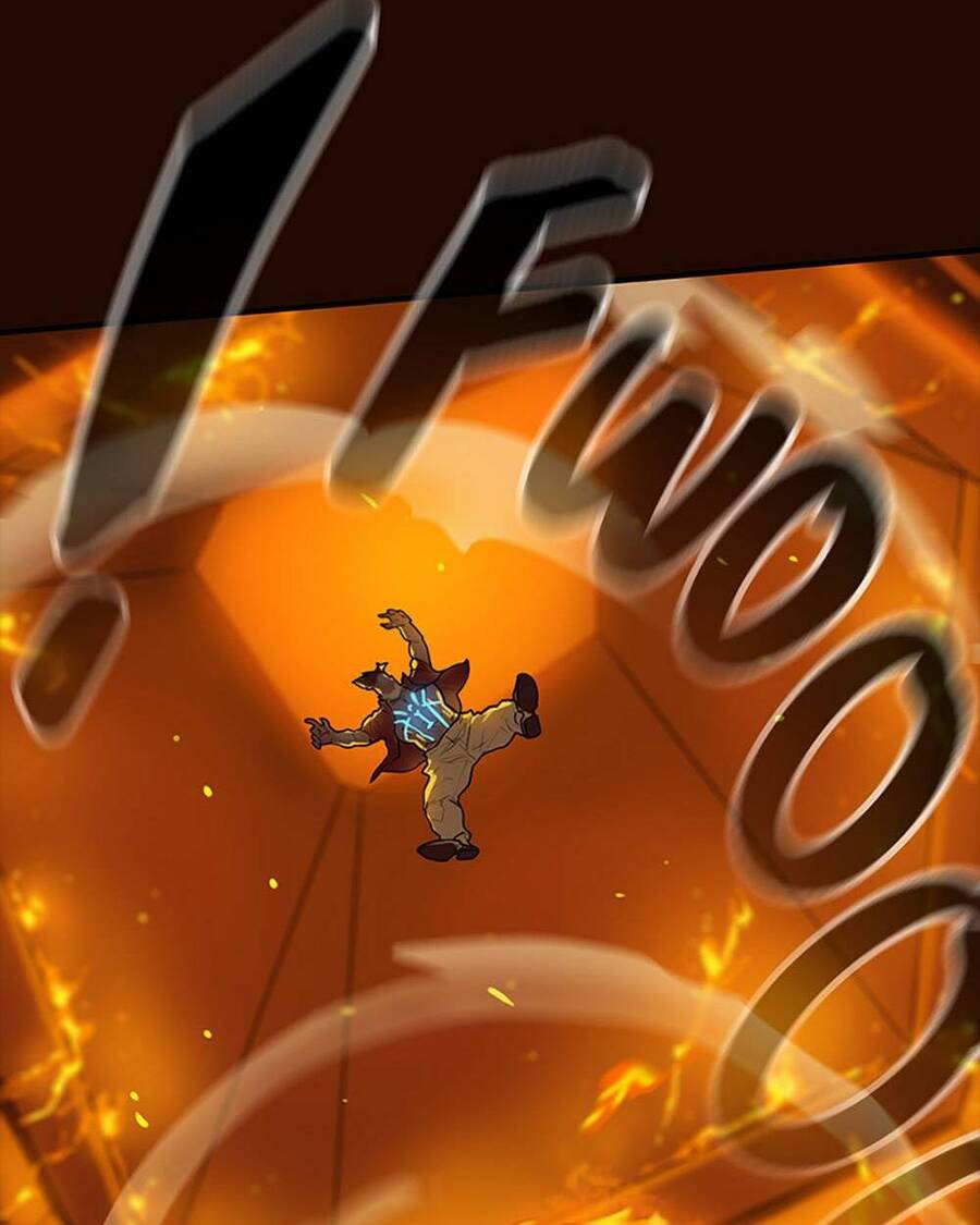 Thách Thức Chapter 4 - Trang 2