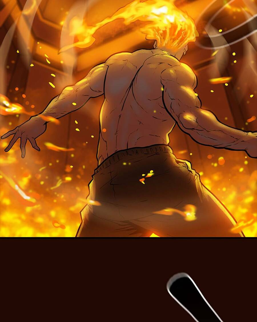 Thách Thức Chapter 4 - Trang 2