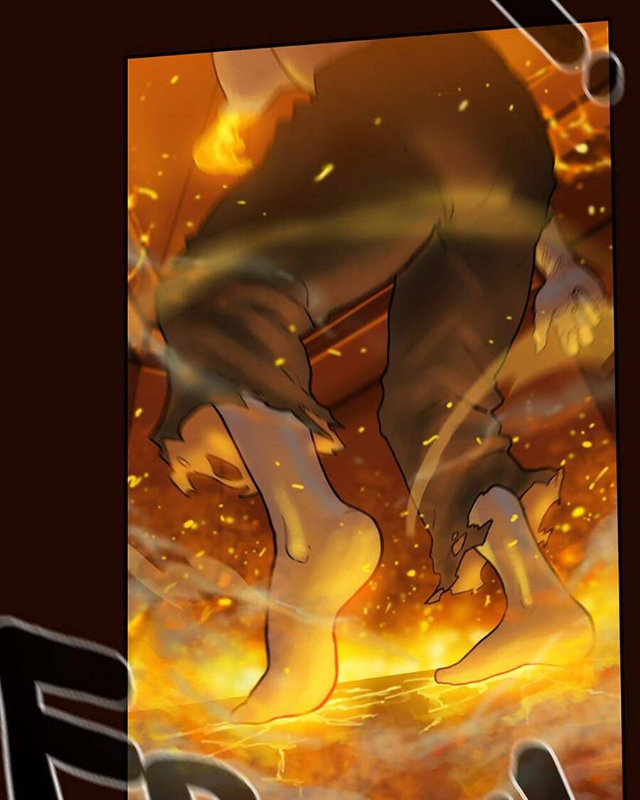 Thách Thức Chapter 4 - Trang 2