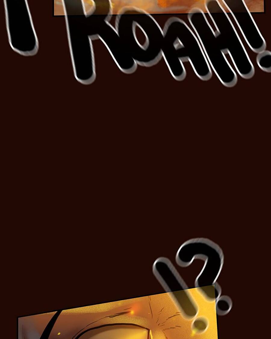 Thách Thức Chapter 4 - Trang 2