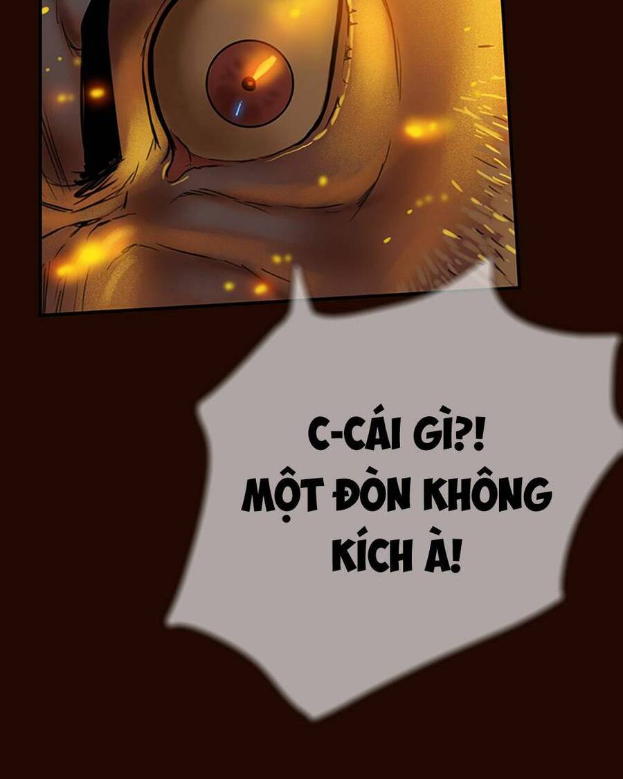 Thách Thức Chapter 4 - Trang 2