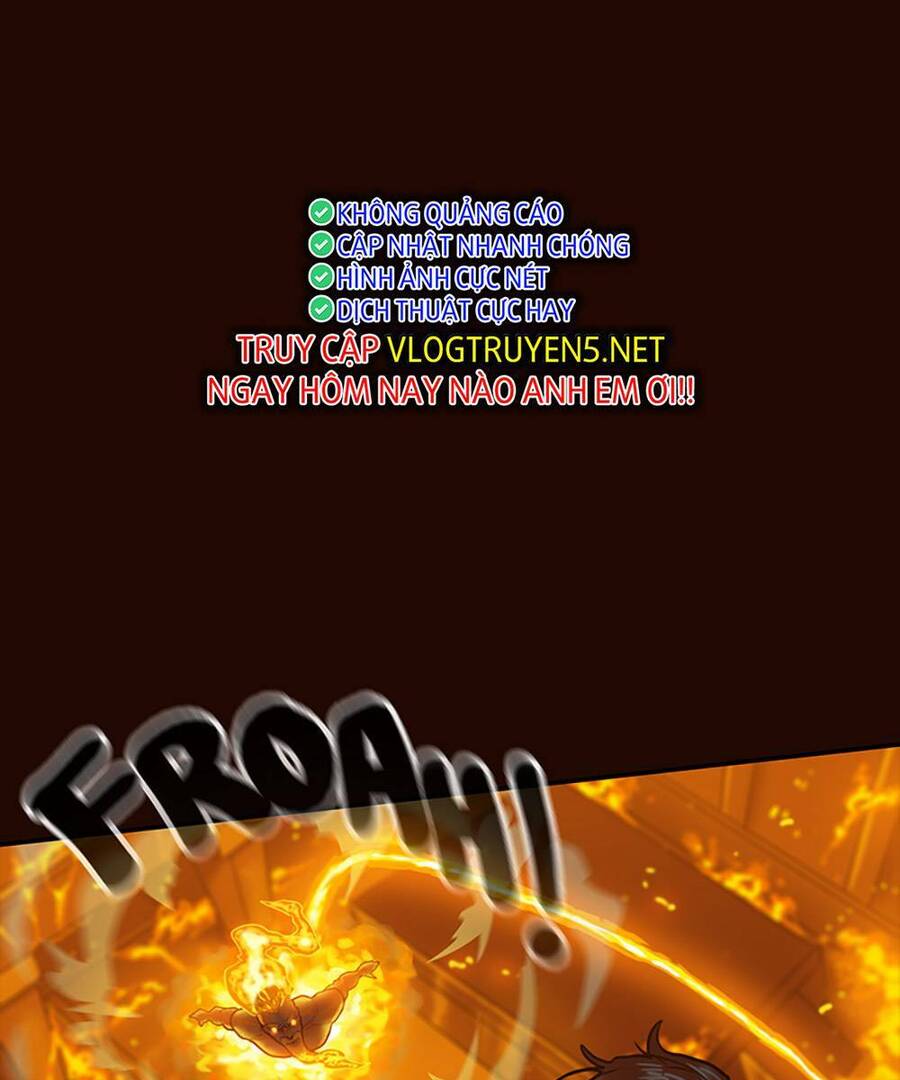 Thách Thức Chapter 4 - Trang 2