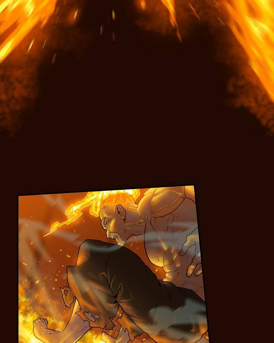 Thách Thức Chapter 4 - Trang 2