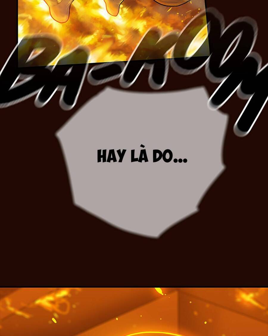 Thách Thức Chapter 4 - Trang 2