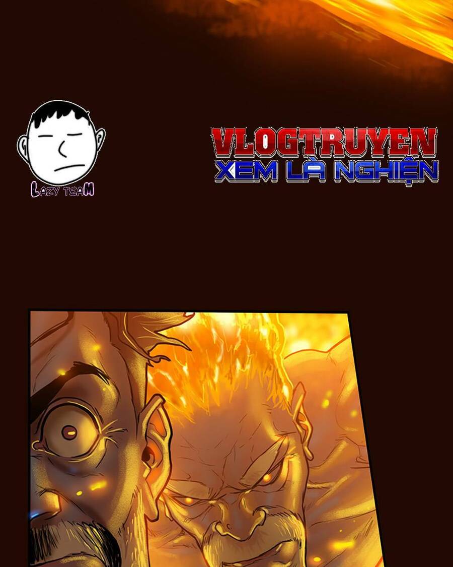 Thách Thức Chapter 4 - Trang 2