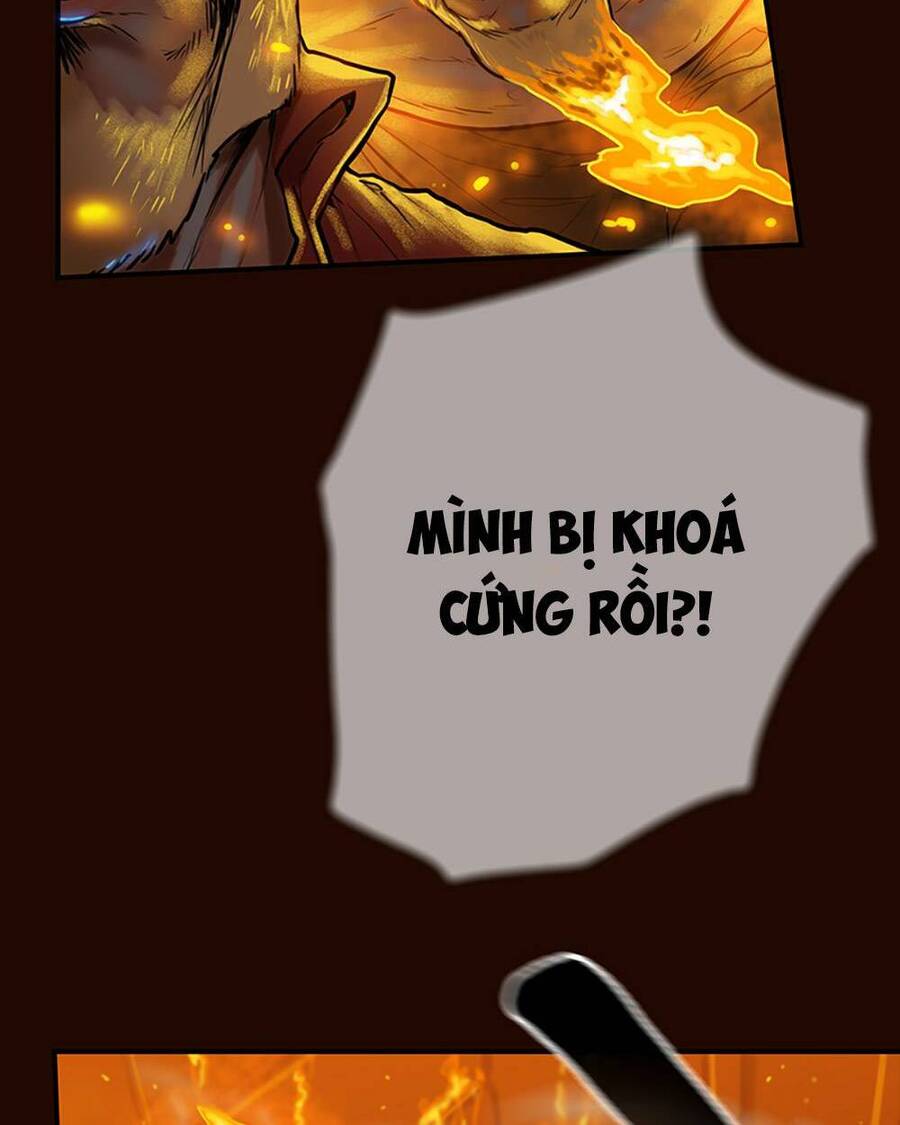 Thách Thức Chapter 4 - Trang 2