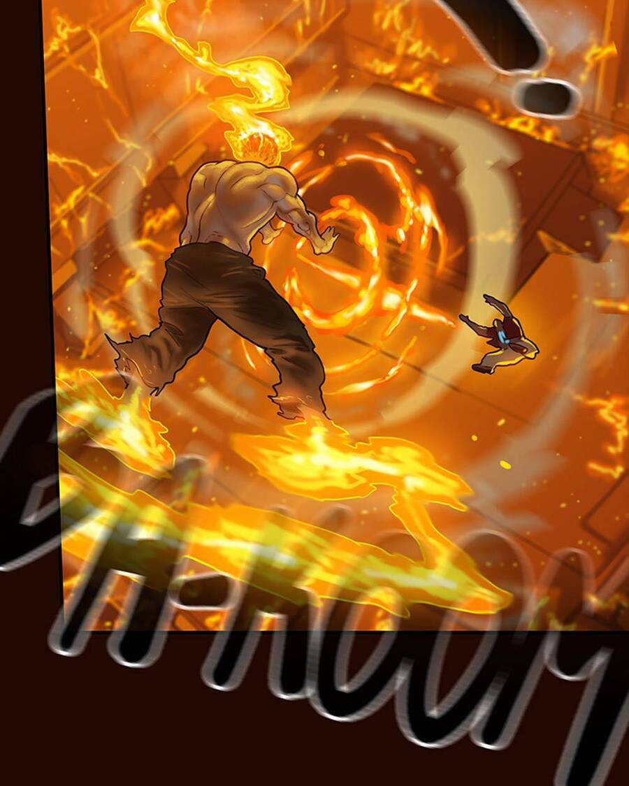 Thách Thức Chapter 4 - Trang 2