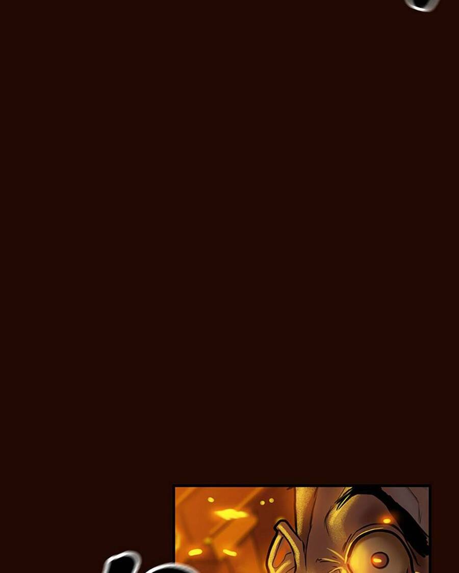 Thách Thức Chapter 4 - Trang 2