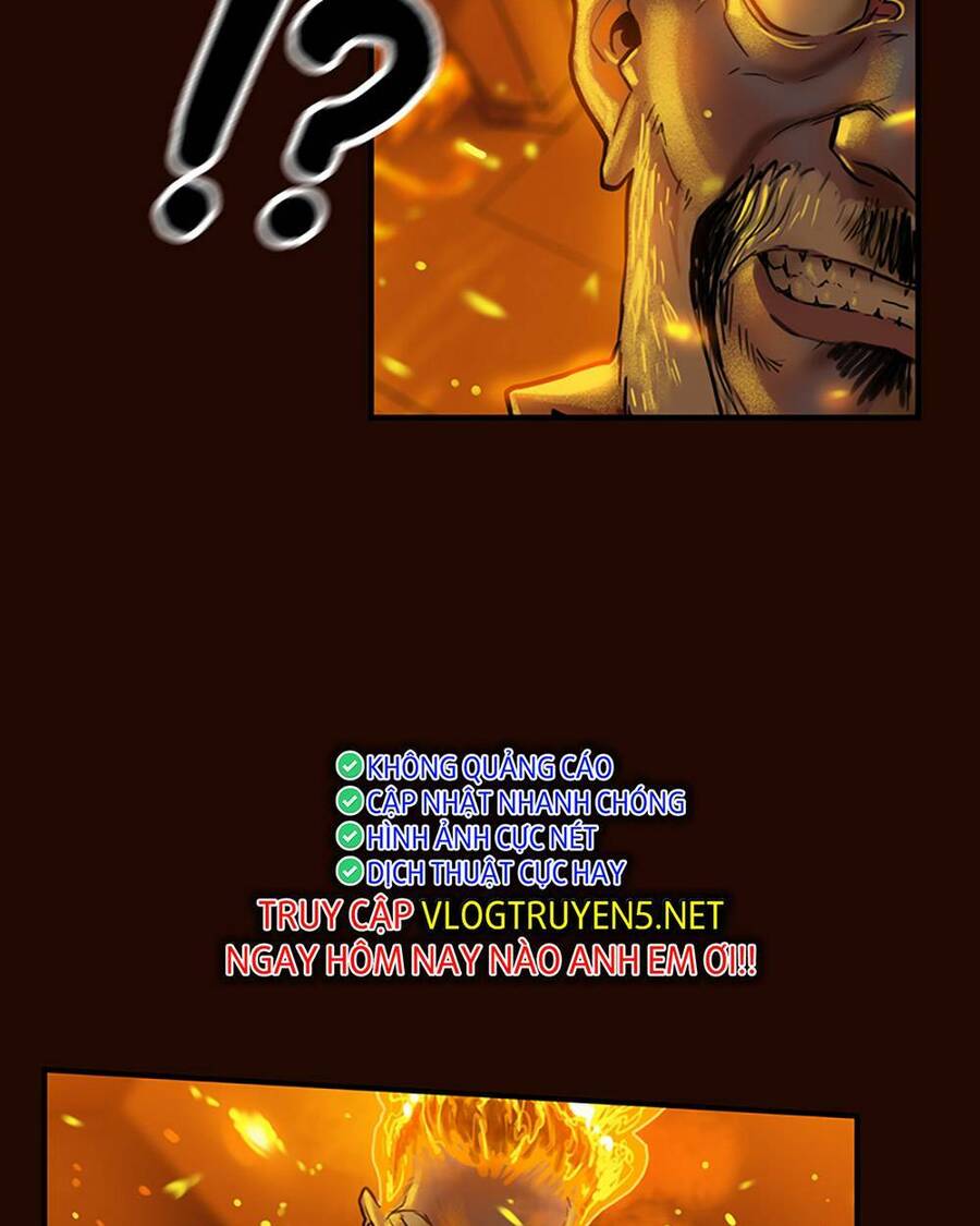 Thách Thức Chapter 4 - Trang 2