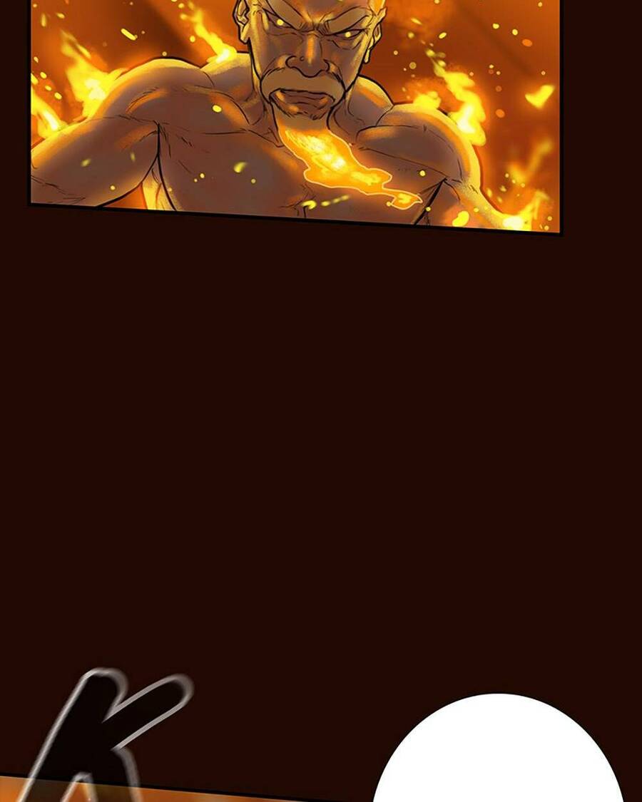 Thách Thức Chapter 4 - Trang 2