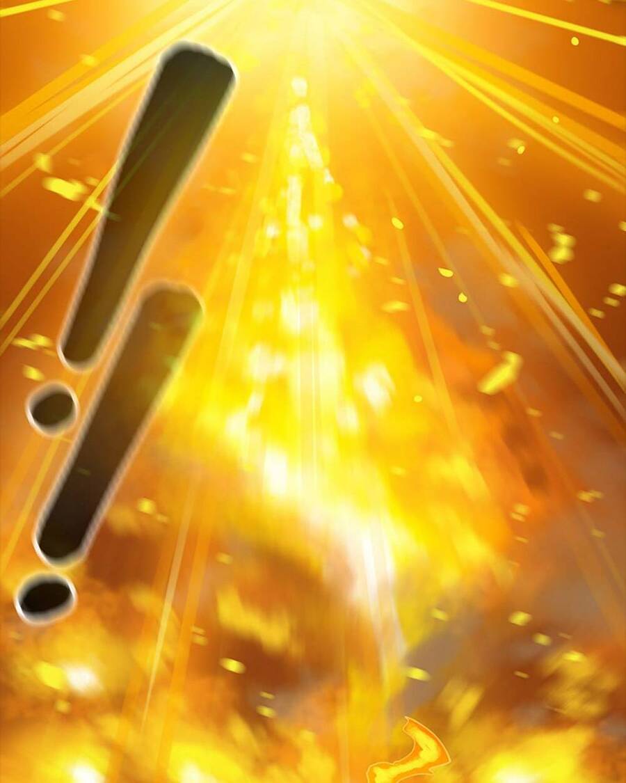 Thách Thức Chapter 4 - Trang 2