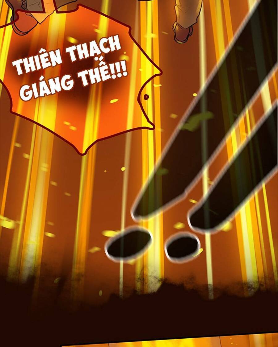 Thách Thức Chapter 4 - Trang 2