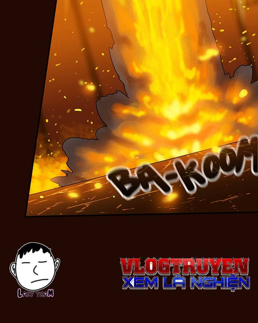 Thách Thức Chapter 4 - Trang 2