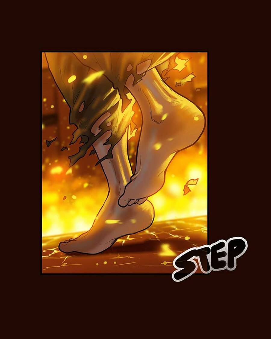 Thách Thức Chapter 4 - Trang 2