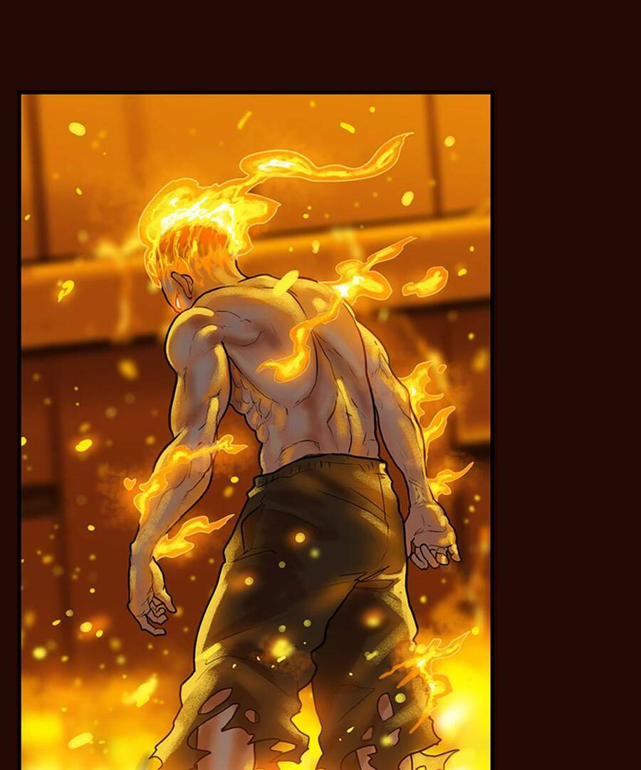 Thách Thức Chapter 4 - Trang 2