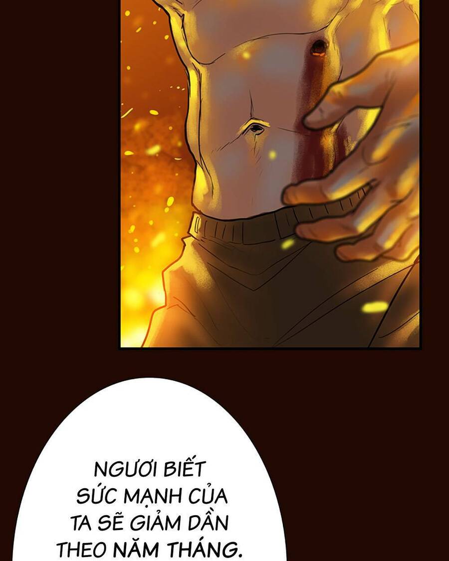 Thách Thức Chapter 4 - Trang 2