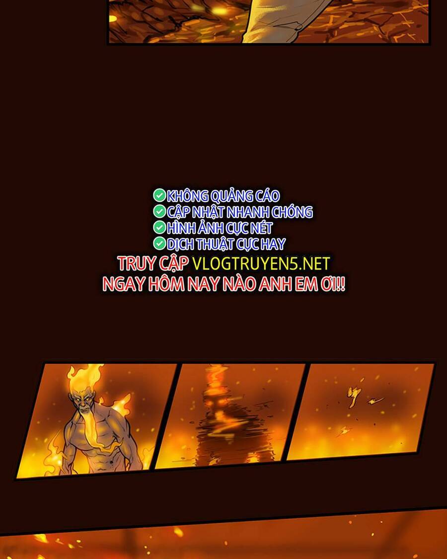 Thách Thức Chapter 4 - Trang 2