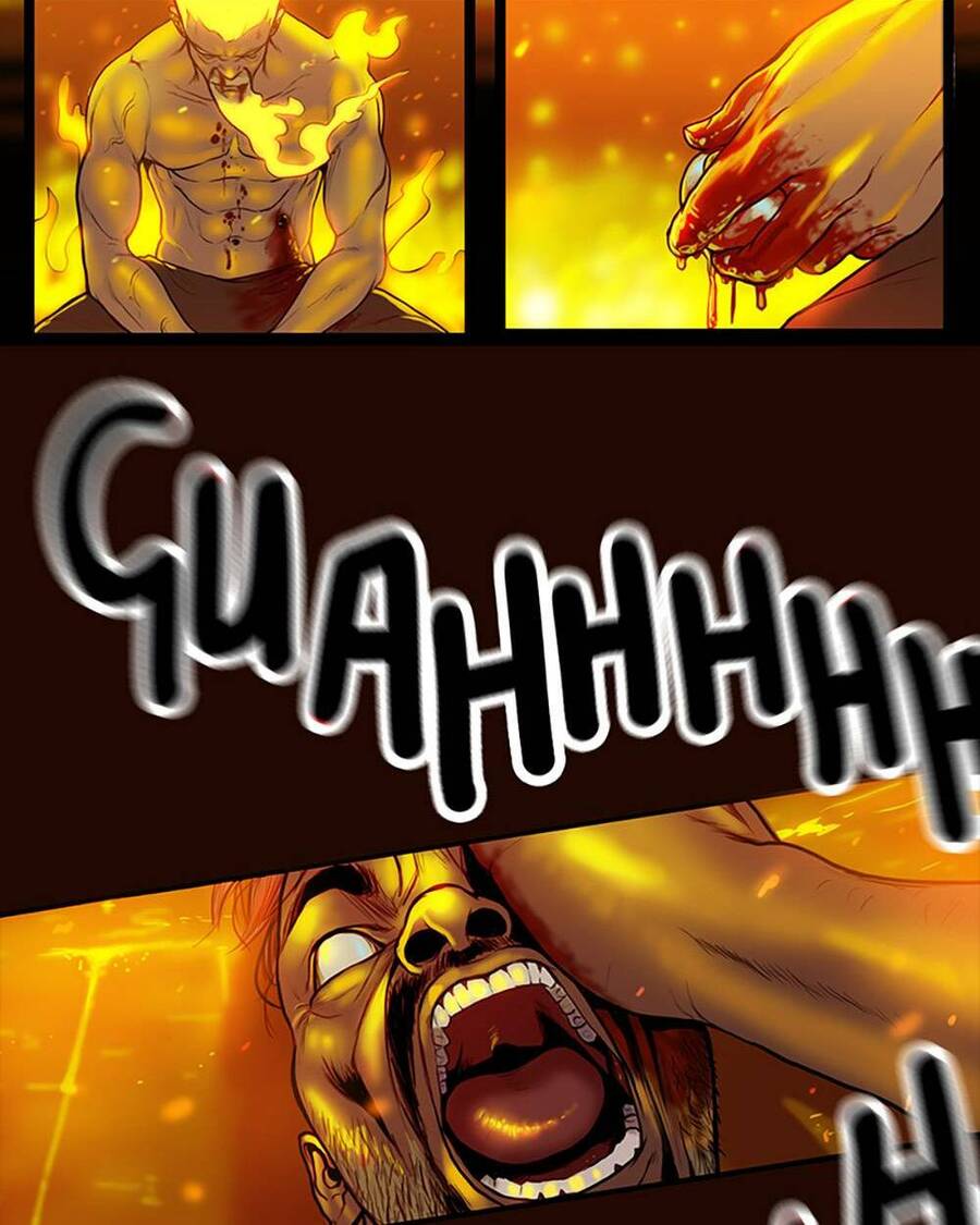 Thách Thức Chapter 4 - Trang 2