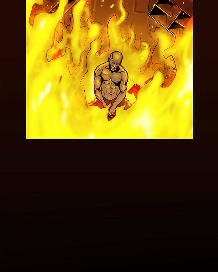 Thách Thức Chapter 4 - Trang 2