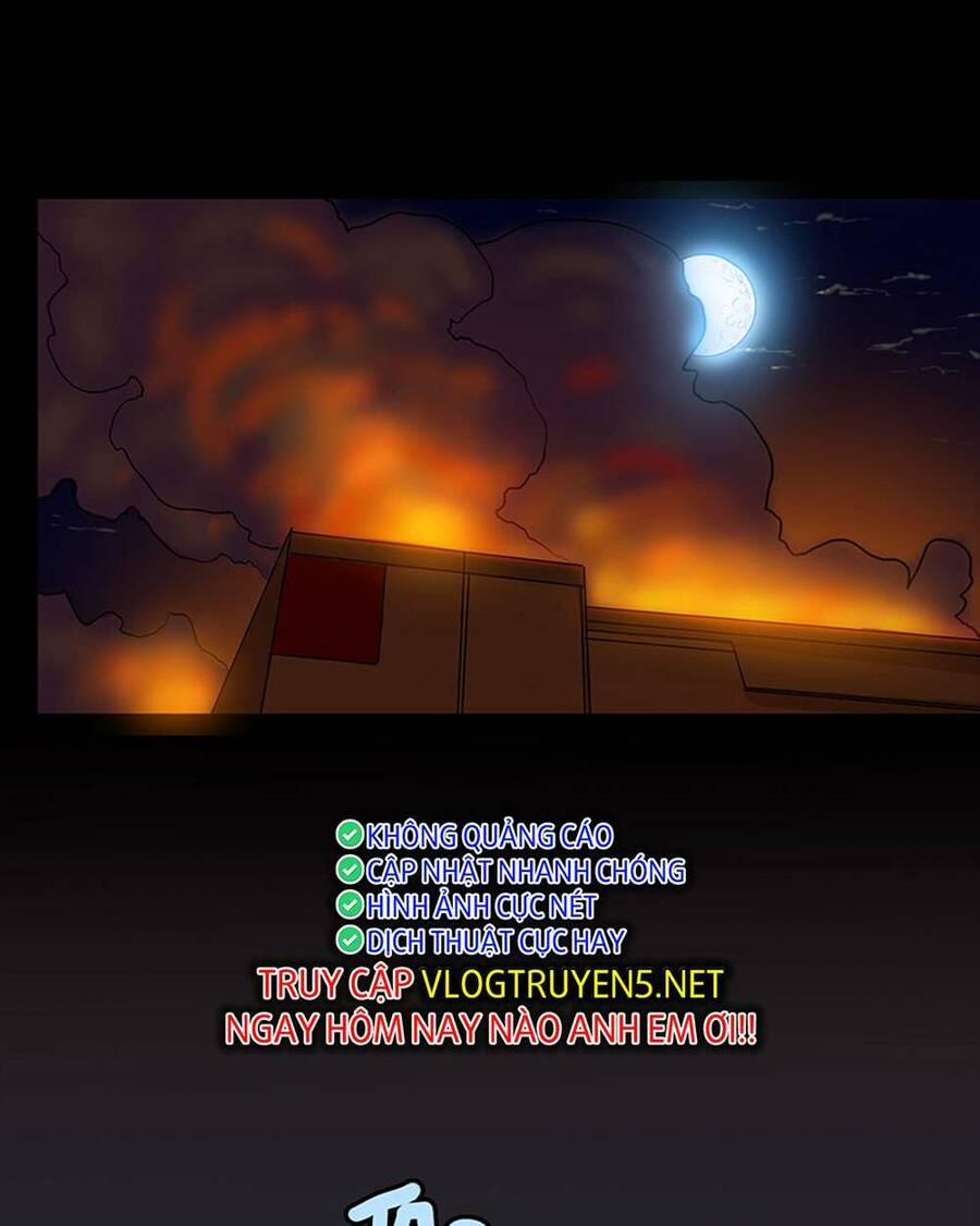 Thách Thức Chapter 4 - Trang 2