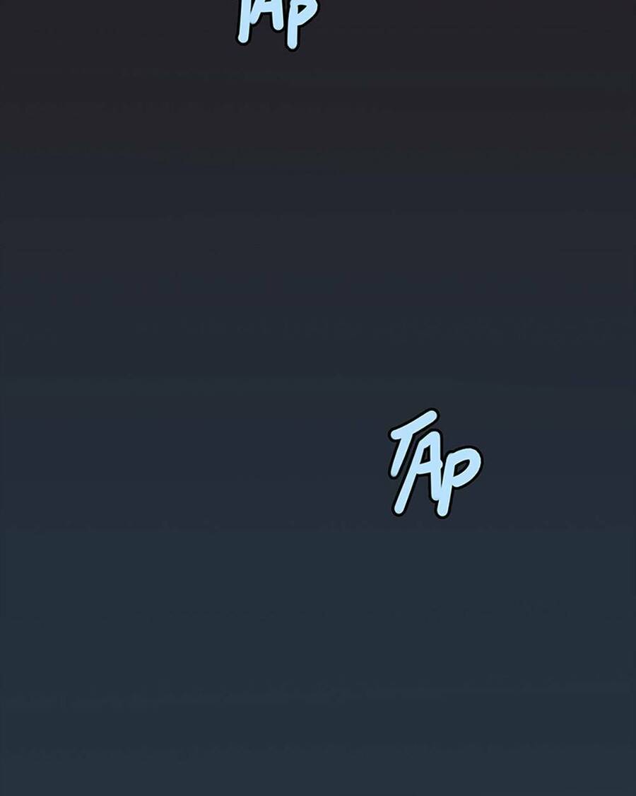 Thách Thức Chapter 4 - Trang 2